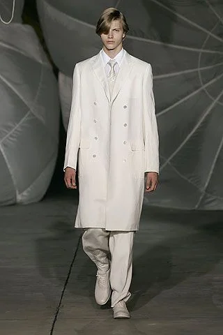 Look 9